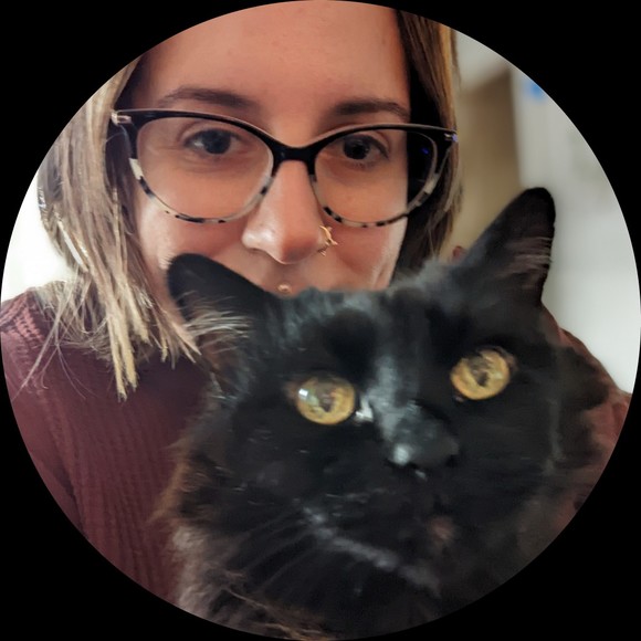 katestargate